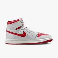 Jordan Wmns Air 1 Zoom CMFT 2 „Valentines Day” - Dydis 40 (DV1304-106 Laisvalaikio batai)