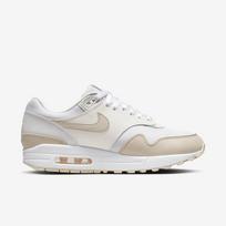 Nike Wmns Air Max 1 Premium - Dydis 42.5 (FB5060-100 Nike Air Max batai)