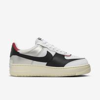 Nike Wmns Air Force 1 Shadow - Dydis 38 (FN6335-100 Laisvalaikio batai)