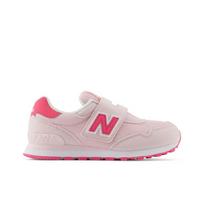 New Balance 515 GS - Dydis 34.5 (PV515KI New Balance batai)