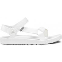 Teva Original Universal Women's - Dydis 41 (1003987 Basutės)