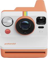 Momentinis fotoaparatas POLAROID Now Gen 3, coral