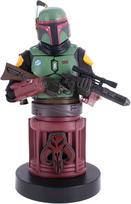 Star Wars - Book of Boba Fett Cable Guy Stovas | 20cm