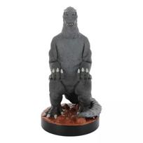Godzilla: King of the Monsters Cable Guy stovas