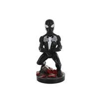 Marvel Symbiote Spider-Man Cable Guy stovas