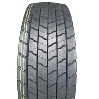 Padanga CEAT WINMILE-D 295/60 R22.5 TL (All-Season) (Krovininė)