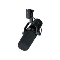 Shure SM7dB  Mikrofonas
