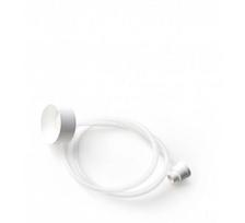Xiaomi | Instant Hot Water Dispenser S1 Tube | ABS, PP, Silicone | White