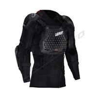 Kūno apsauga Leatt Body Protector 2.5