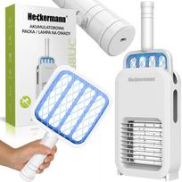 ELEKTRINIS MUSGAUDIS 2IN1
