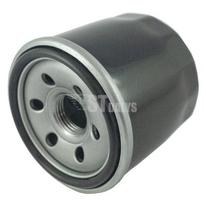 Alyvos filtras AL-KO PRO 700 V2 418138 - Originali atsarginė dalis