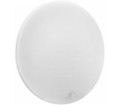 LED Vonios šviestuvas su judesio jutikliu NYMPHEA PROXI LED/18W/230V IP54 4000K