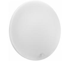 LED Vonios šviestuvas su judesio jutikliu NYMPHEA PROXI LED/18W/230V IP54 3000K