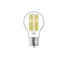 Rabalux 79171 - LED elektros lemputė FILAMENT A60 E27/7W/230V 3000K