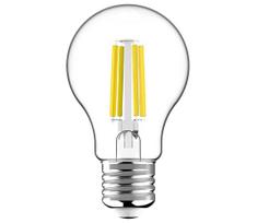 Rabalux 79169 - LED elektros lemputė FILAMENT A60 E27/4W/230V 3000K
