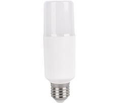 Rabalux 79134 - LED elektros lemputė SMD T39 E27/9W/230V 4000K