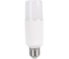 Rabalux 79133 - LED elektros lemputė SMD T39 E27/9W/230V 3000K