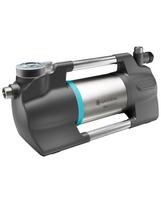 GARDENA sodo siurblys 5600 Silent+