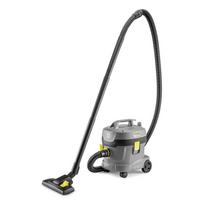 Dulkių siurblys T 11/1 Classic HEPA 850 W 11 L 1.527-199.0 KARCHER