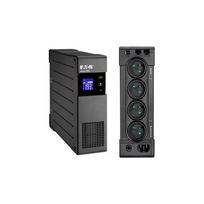 UPS Ellipse PRO 850 FR ELP850FR