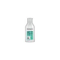 Redken Acidic Bonding Curls Shampoo 300 ml