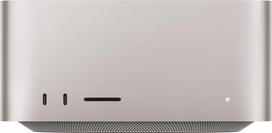 Mac Studio M2 Max kaina nuo 52.92 € (17 pard.)