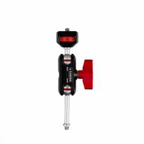 Caruba Mini Magic Arm for Tripod