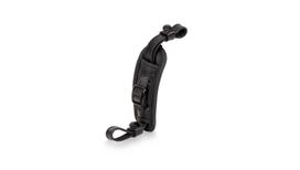 ing Wrist Strap for Left Side Advanced Handle
