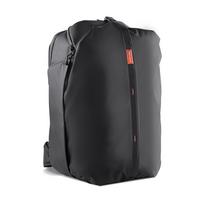 PGYTECH OneMo Travel Backpack 35Lï¼Twilight Blackï¼