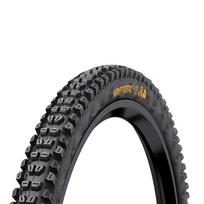 Padanga Continental Kryptotal-R Trail 29" x 2.60" (61-622) // bekamerinė, lankstoma