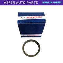 ABS žiedas galiniam diskui Megane 2 Clio 3 Modus Twingo 2 Oem 7701207823 432005338R