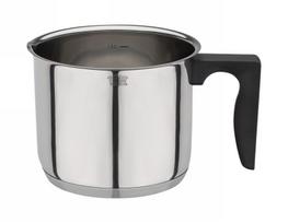 Indukcinis puodas GSW786317 1,8L