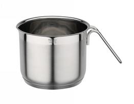 Indukcinis puodas GSW868303 1,8L