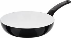 Indukcinė keptuvė GSW210263 Ø28cm