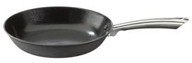 Indukcinė ketaus keptuvė GSW714242 Ø24cm