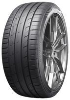 Sailun Atrezzo ZSR 2 225/55R17 101 W XL RP