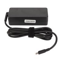 Nešiojamojo kompiuterio maitinimo adapteris 20V 3.25A 65W C tipo daugiasluoksnė apsauga USB C maitinimo adapteris T480 T480s