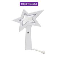LISA OFICIALI LIGHTSTICK BLACKPINK LISA OFFICIAL STAR LIGHT