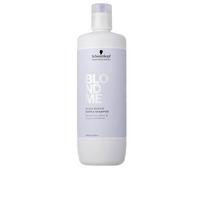 Šampūnas Schwarzkopf Professional Blond Me Bond Repair, 1000 ml