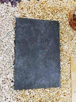 Plytelės Carbon Antique 40x60, vnt (nuo 20vnt)