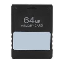 Žaidimas FMCB V1.953 atminties kortelė Nemokama MCboot programos duomenų taupymo kortelė, skirta PS2 Playstation 264MB