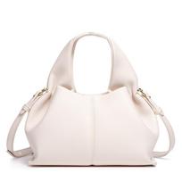 Debesėlio krepšys Madinga rankinė Vienos peties Crossbody Moteriška rankinė 24*13*16