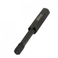 Deimantinis grąžtas Flex 250492; 6 mm