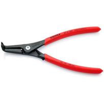 Replės žiedams Knipex 4941A31; 210 mm