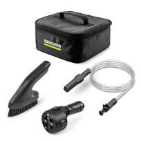 Rinkinys Karcher 2.644-510.0