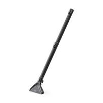 Siurbimo antgalis Karcher 2.863-376.0