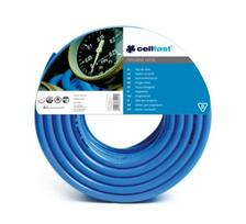 Aukšto slėgio žarna Cellfast 20-020; 6 mm; 50 m