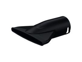 Pūstuvo priedas Bosch F016800659