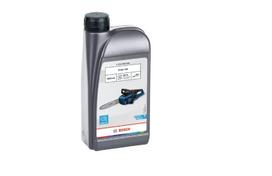 Tepalas grandinei tepti Bosch F016800642; 1 l