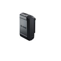 Akumuliatorių adapteris Bosch BA 18-C Professional; 6 V, 18 V